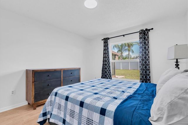 11113 BLOOMINGTON DRIVE, Tampa, FL 33635