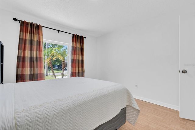 11113 BLOOMINGTON DRIVE, Tampa, FL 33635