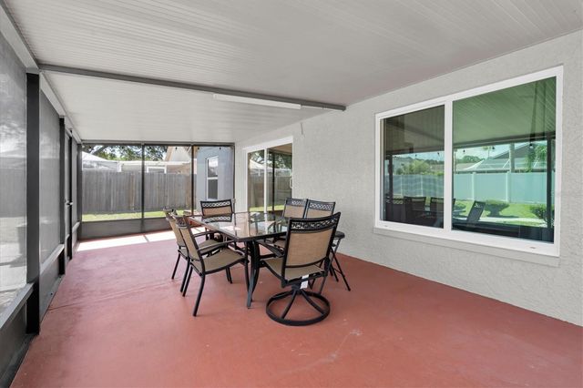 11113 BLOOMINGTON DRIVE, Tampa, FL 33635