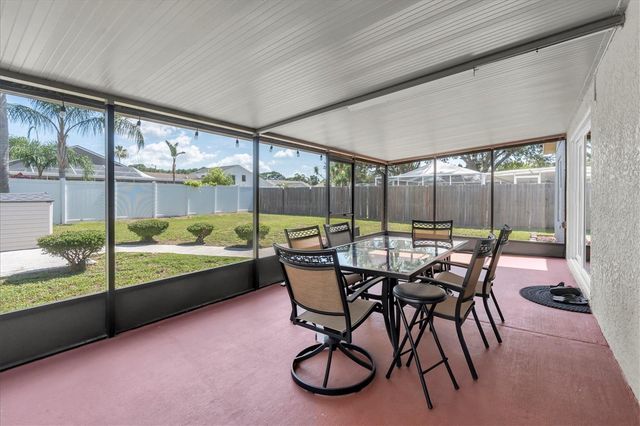 11113 BLOOMINGTON DRIVE, Tampa, FL 33635