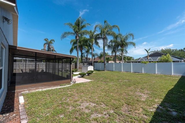 11113 BLOOMINGTON DRIVE, Tampa, FL 33635