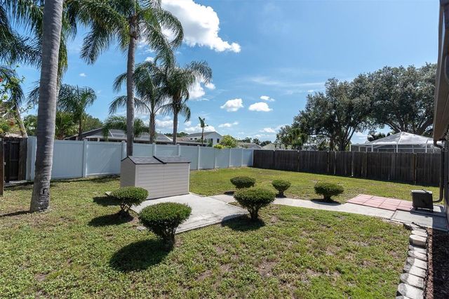 11113 BLOOMINGTON DRIVE, Tampa, FL 33635