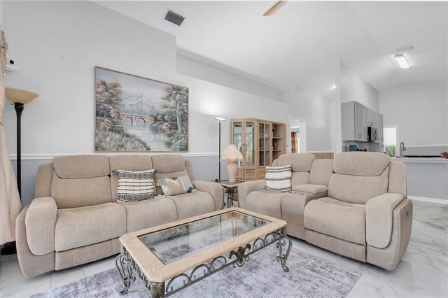 11113 BLOOMINGTON DRIVE, Tampa, FL 33635
