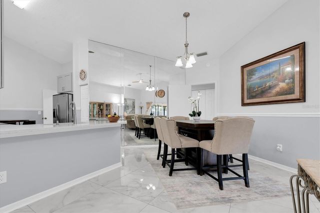 11113 BLOOMINGTON DRIVE, Tampa, FL 33635