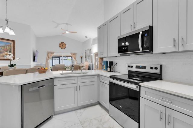 11113 BLOOMINGTON DRIVE, Tampa, FL 33635