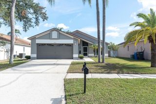 11113 BLOOMINGTON DRIVE, Tampa, FL 33635