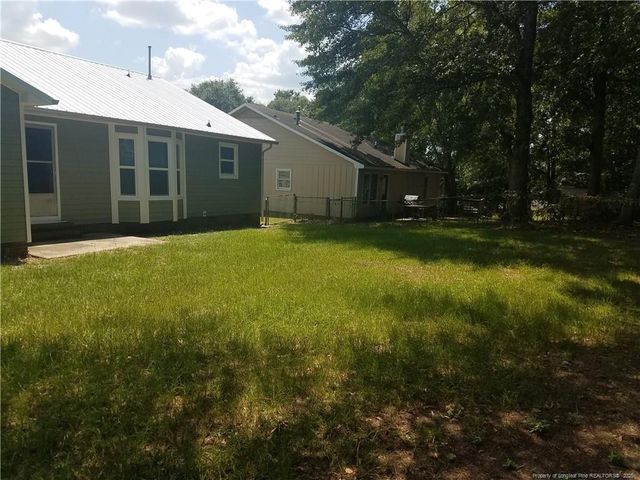 6524 Applewhite Road, Fayetteville, NC 28306