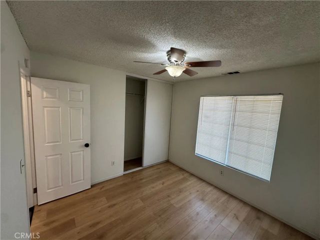 12965 Mirage, Victorville, CA 92392