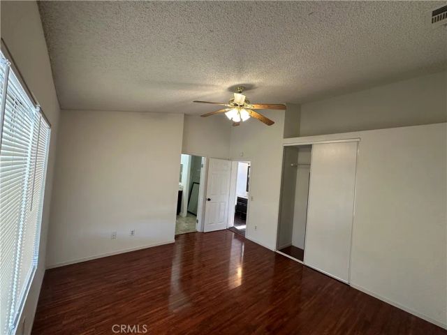 12965 Mirage, Victorville, CA 92392