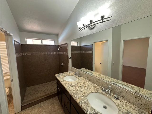 12965 Mirage, Victorville, CA 92392