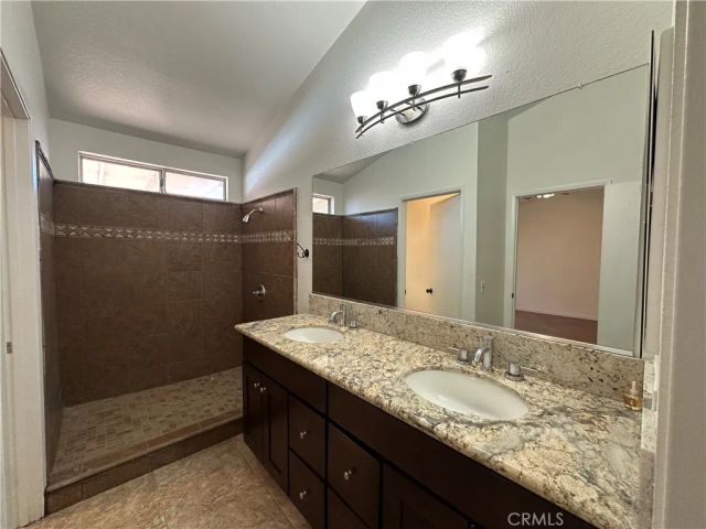 12965 Mirage, Victorville, CA 92392