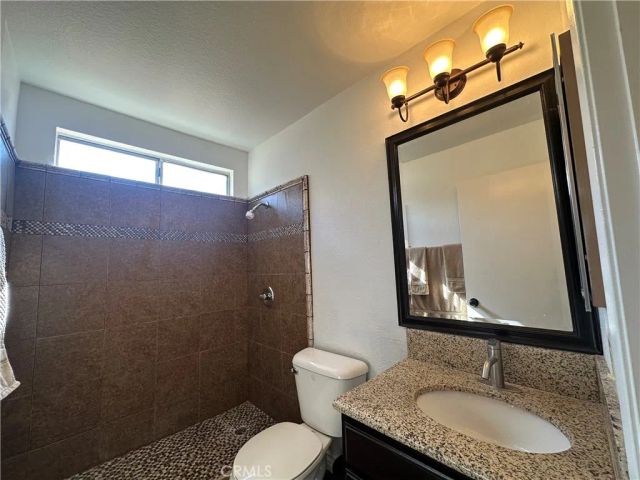 12965 Mirage, Victorville, CA 92392