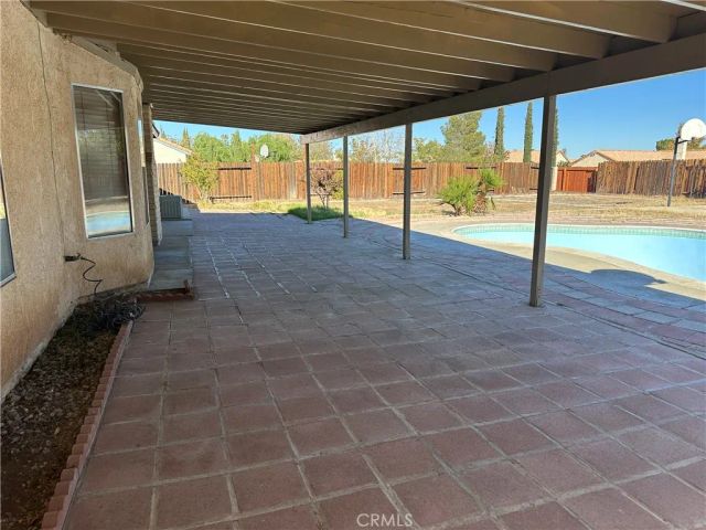 12965 Mirage, Victorville, CA 92392