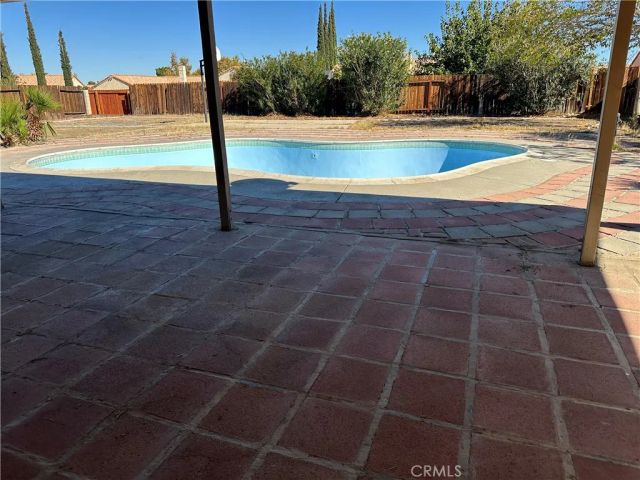 12965 Mirage, Victorville, CA 92392