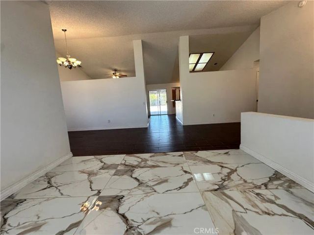 12965 Mirage, Victorville, CA 92392