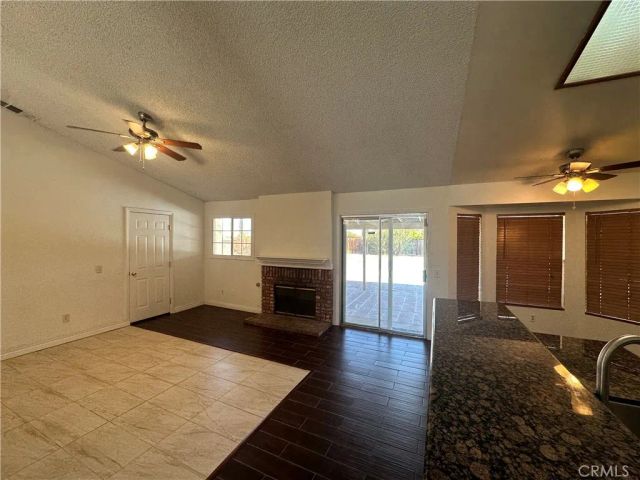 12965 Mirage, Victorville, CA 92392