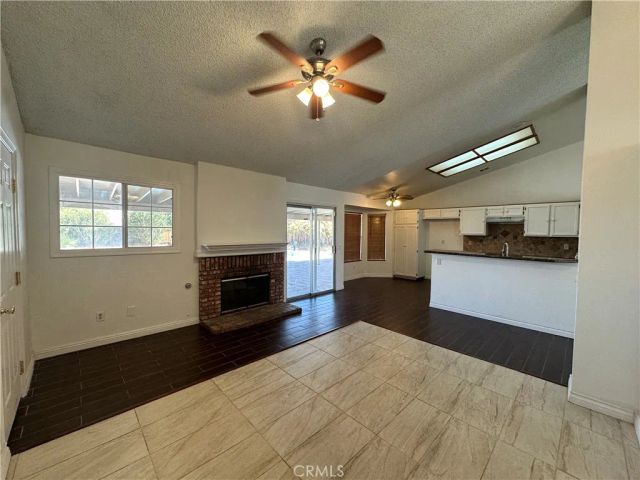 12965 Mirage, Victorville, CA 92392