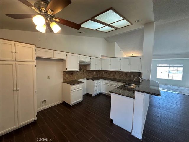 12965 Mirage, Victorville, CA 92392