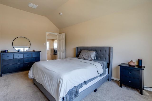 303 Fountain Creek Court, Ovilla, TX 75154