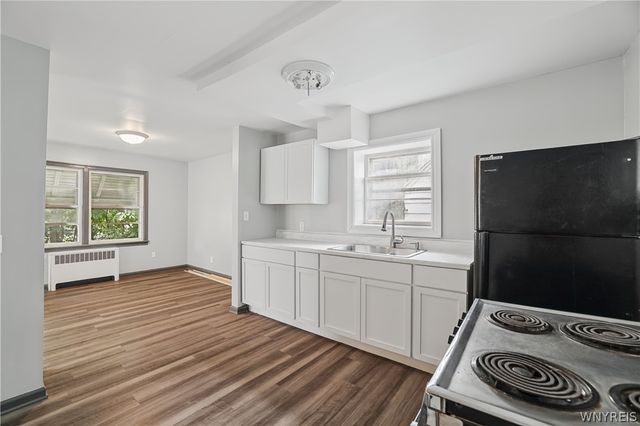 473 7th Street, Niagara Falls, NY 14301