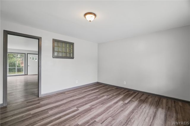 473 7th Street, Niagara Falls, NY 14301