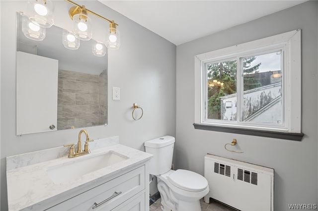 473 7th Street, Niagara Falls, NY 14301