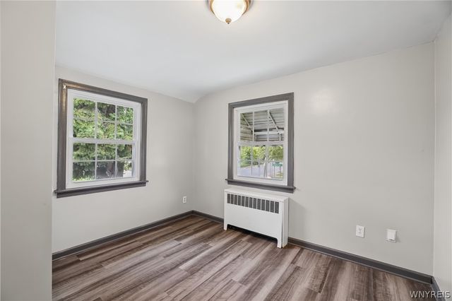 473 7th Street, Niagara Falls, NY 14301