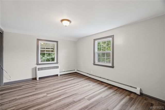 473 7th Street, Niagara Falls, NY 14301