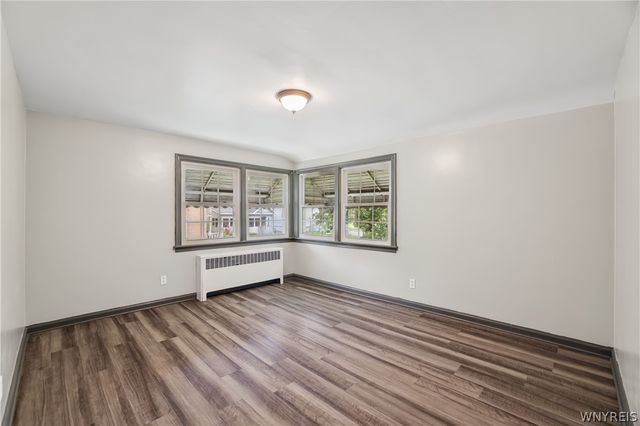 473 7th Street, Niagara Falls, NY 14301