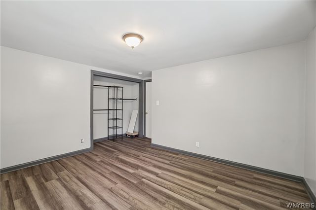 473 7th Street, Niagara Falls, NY 14301