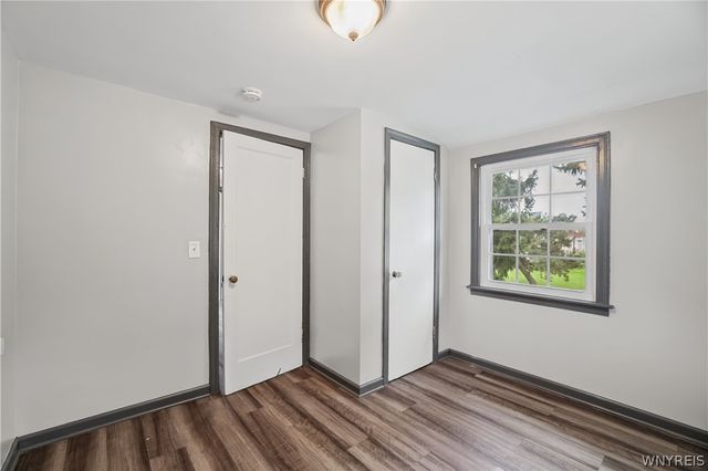 473 7th Street, Niagara Falls, NY 14301