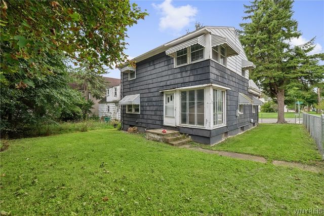 473 7th Street, Niagara Falls, NY 14301