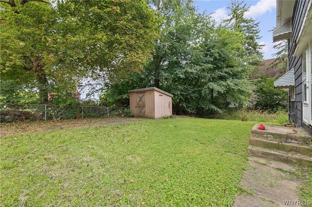 473 7th Street, Niagara Falls, NY 14301