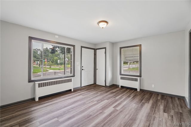 473 7th Street, Niagara Falls, NY 14301