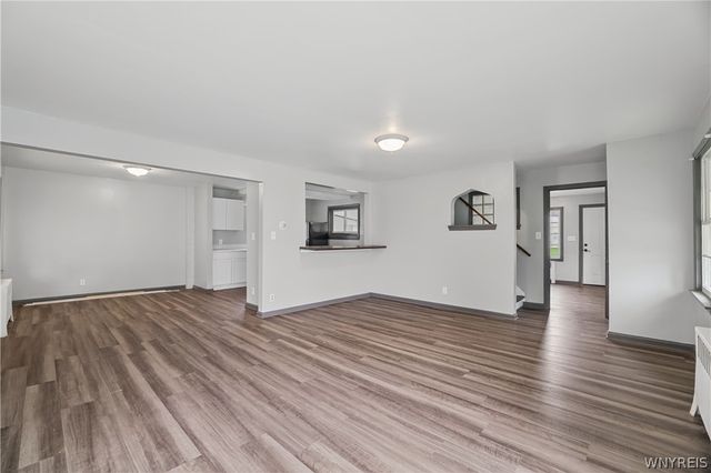 473 7th Street, Niagara Falls, NY 14301