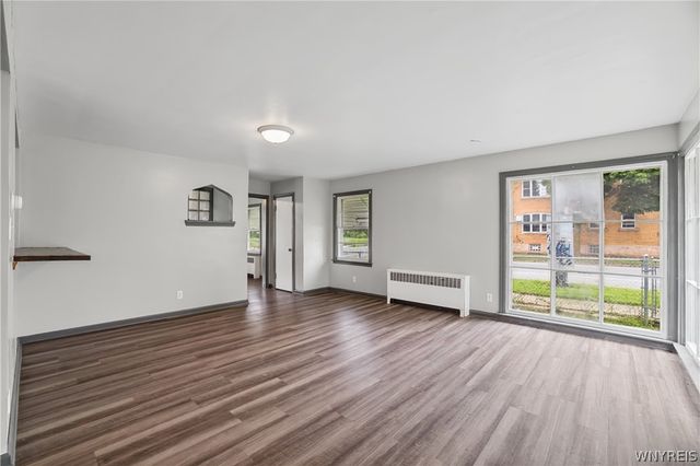 473 7th Street, Niagara Falls, NY 14301