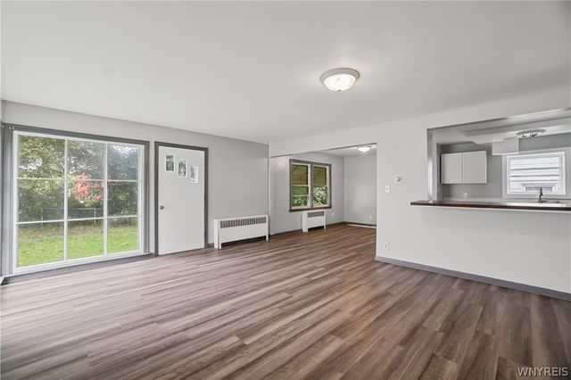 473 7th Street, Niagara Falls, NY 14301
