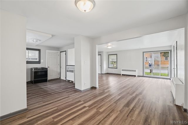 473 7th Street, Niagara Falls, NY 14301