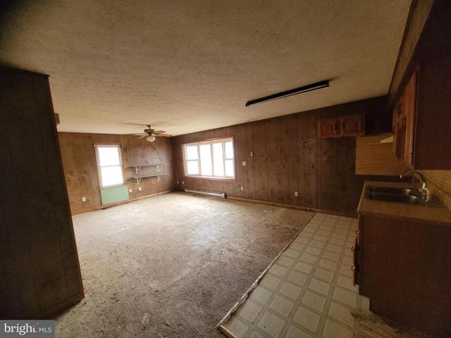 16512 N CONDA WAY, Rawlings, MD 21557