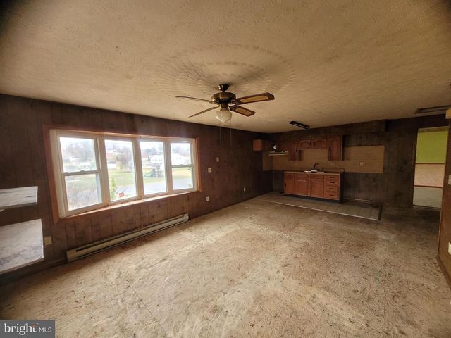 16512 N CONDA WAY, Rawlings, MD 21557