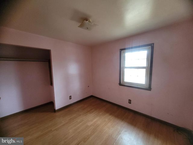 16512 N CONDA WAY, Rawlings, MD 21557