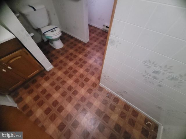 16512 N CONDA WAY, Rawlings, MD 21557