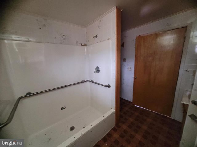 16512 N CONDA WAY, Rawlings, MD 21557