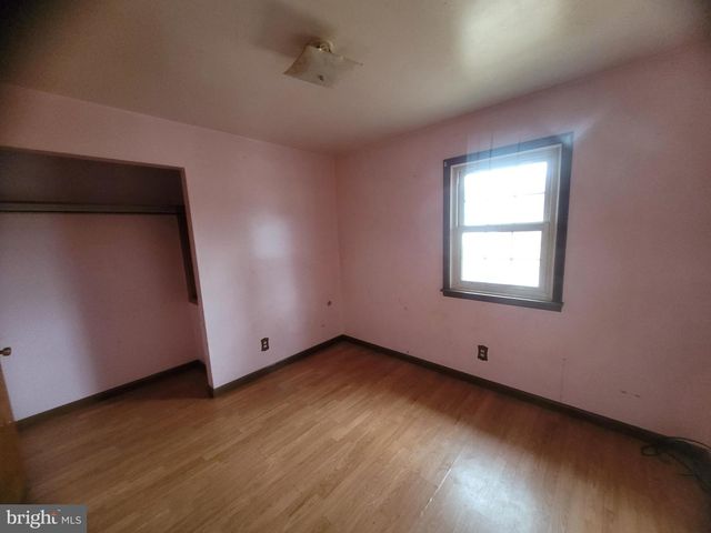 16512 N CONDA WAY, Rawlings, MD 21557