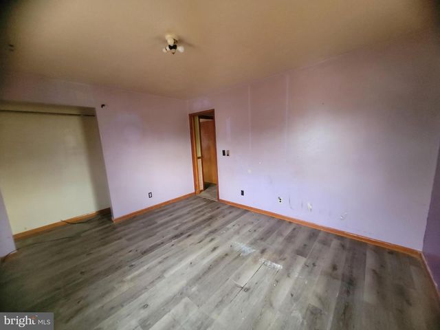 16512 N CONDA WAY, Rawlings, MD 21557