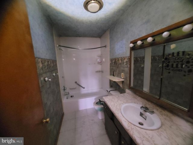 16512 N CONDA WAY, Rawlings, MD 21557