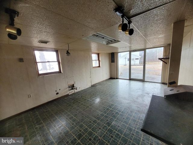 16512 N CONDA WAY, Rawlings, MD 21557