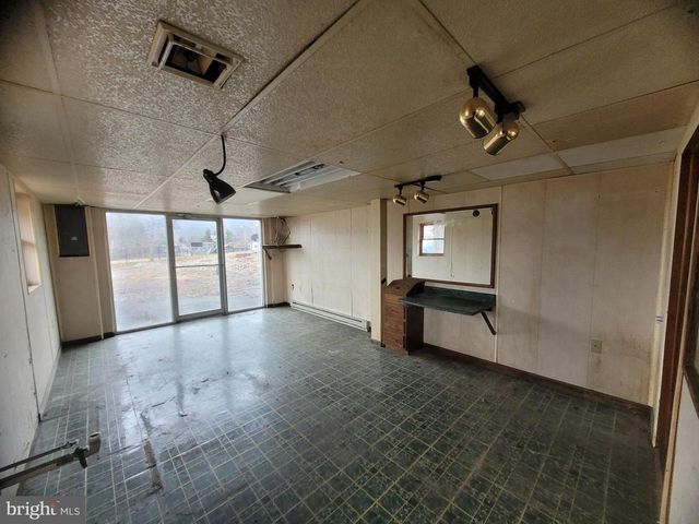 16512 N CONDA WAY, Rawlings, MD 21557