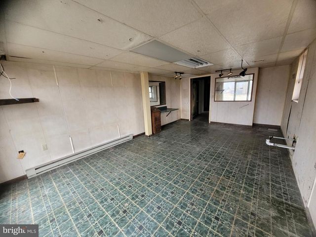 16512 N CONDA WAY, Rawlings, MD 21557