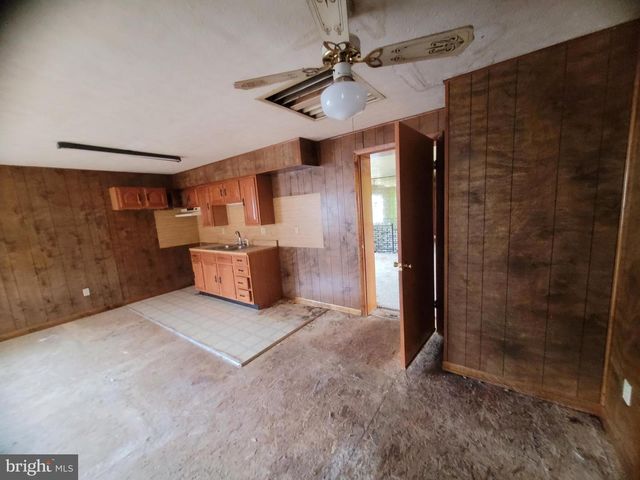 16512 N CONDA WAY, Rawlings, MD 21557